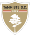 Tammiste Sports Club