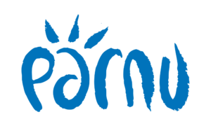 Pärnu sponsor jalgpall