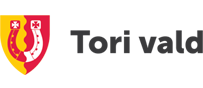 Tori vald Tammiste S.C. sponsor