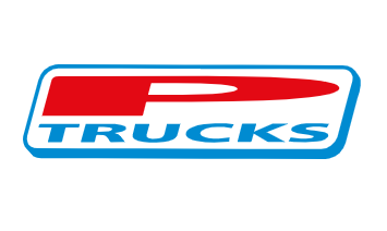 Ptrucks sponsor Tammiste S.C.